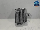 2016-2019 Honda Pilot Evaporator Fuel Charcoal Emission Canister Oem Used. Price: $99.00.