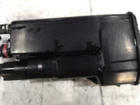 2017 Subaru Impreza Vapor Canister 3380142 Used 121K Miles Blue. Price: $98.99.