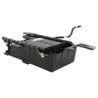 Genuine Motorcraft Vapor Canister CX-2677 New. Price: $241.38.