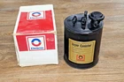 Gm 17064620 Canister Fuel Vapor Chevrolet Buick Pontiac Oldsmobil Cadillac 76-81 New. Price: $350.00.