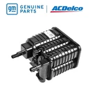 Gm Fuel Evap Vapor Charcoal Canister For 2018 - 2020 Buick Regal Tourx Awd New. Price: $144.22.