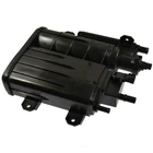 Fuel Vapor Storage Canister Standard Motor Products CP3510 New. Price: $530.71.