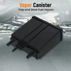 Evap Canister For Cadillac Escalade V8 6.2L 6.0L 5.3L 2004-2016 4B1200 CP434 New. Price: $37.80.