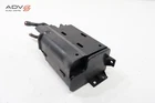 2016 - 2021 Infiniti Q50 3.0L Fuel Evaporator Charcoal Canister Oem Used. Price: $114.99.