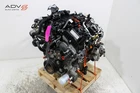 2021 2023 Ford F-150 4WD 3.5L V6 Engine Motor Oem -29K Miles- Used. Price: $3759.99.