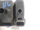Fuel Vapor Canister 3.5L V6 14950-7Y000 Oem 2017 Nissan Pathfinder Used. Price: $66.56.