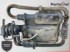 2013 - 2017 Volkswagen Cc 2.0L Fuel Evaporator Emission Canister Oem Used. Price: $92.45.