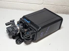 Oem 2007-2010 Toyota Sienna 3.5L V6 Fuel Vapor Canister 77740-08060 Used. Price: $156.40.