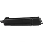 Fuel Vapor Storage Canister Standard Motor Products CP3738 New. Price: $513.45.