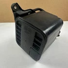1995-1997 Lexus LS400 Vapor Canister Charcoal Filter 77740-50041 Oem Used. Price: $75.99.