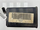 Fuel Vapor Canister Ford Escort Explorer Focus Aviator F150 Oem FR5X-9D655-AA Used. Price: $88.99.