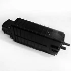For Toyota Sienna 2021-2024 Charcoal Canister Assembly 77740-0E140 New. Price: $106.58.