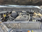 Used Vapor Canister Fits: 2011 Ford F250SD Pickup Grade. Price: $123.00.
