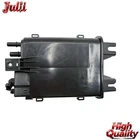 Fuel Vapor Evap Charcoal Canister Ford Bronco Sport LX6Z9D653F LX6Z-9D653-F New. Price: $83.89.