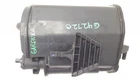 Fuel Vapor Charcoal Canister 2015 2016 2017 2018 2019 Mercedes C300 2.0L Turbo Used. Price: $86.10.