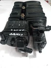 2003-2011 Honda Element Charcoal Canister Fuel Gas Evap Vapor Emissions Oem Used. Price: $149.00.