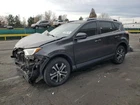 Used Vapor Canister Fits: 2017 Toyota RAV4 Grade. Price: $161.49.