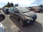 Sienna 2011 Fuel Vapor Canister 12122076 Used. Price: $86.02.