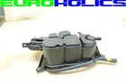Oem Audi A6 A7 A5 A4 12-15 Evap Fuel Vapor Charcoal Canister W/pump 8K0201801C Used. Price: $54.99.