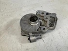 2020 Chevrolet Spark Lt 1.4L Vacuum Pump Oem B Used. Price: $76.49.