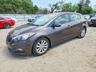 Used Vapor Canister Fits: 2015 Kia Forte Grade. Price: $161.49.