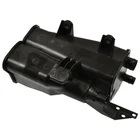 Standard Motor Products CP3287 Vapor Canister For Select 06-16 Bmw Models New. Price: $555.68.