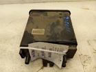 04 05 06 07 08 09 10 11 12 13 14 15 16 Suburban Fuel Vapor Canister 22963841 Used. Price: $119.99.