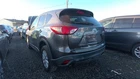Used Vapor Canister Fits: 2014 Mazda CX-5 Grade. Price: $148.00.