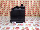 2011-2016 Chevrolet Cruze Fuel Vapor Canister 85611391 Oem Used. Price: $59.99.