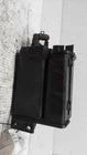 2016 Infiniti Q50 Vapor Canister Grey 77K Miles Oem Part #1786839 Used. Price: $84.24.