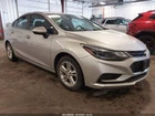 Used Vapor Canister Fits: 2018 Chevrolet Cruze Grade. Price: $85.99.