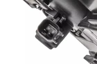 Genuine Gm Vapor Canister 85161070 New. Price: $122.01.