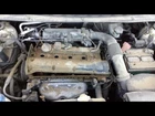 Used Vapor Canister Fits: 2010 Kia Soul Grade. Price: $123.00.