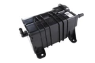 Gm Genuine Parts Evaporative Emission Canister 85667109 New. Price: $94.99.