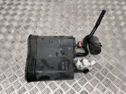 2020-2024 Dodge Durango Fuel Evaporator Charcoal Canister P68377768AB Used. Price: $168.75.