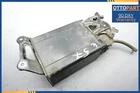2003-2008 Lexus SC430 Charcoal Canister 77704-30160 Oem Used. Price: $226.80.