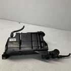 Fuel Vapor Canister 2014 15 16 Hyundai Elantra 31400-3Y000 Used. Price: $90.22.