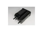 Delco 12SK42P Carbon Canister Fits 2007-2016 Gmc Acadia Vapor -- New. Price: $156.74.