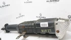 08-20 Dodge Grand Caravan Fuel Evaporator Emission Canister 05147119AC Oem Used. Price: $68.99.