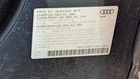 Used Vapor Canister Fits: 2016 Audi Q5 Grade. Price: $125.00.