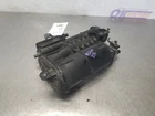 18 Honda Accord Sport Fuel Vapor Canister 1.5L Turbo Engine Used. Price: $100.00.