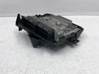 2018 2019 2020 Audi Q5 Engine Computer Control Module Unit Ecu Ecm 2.0L 1549 Oem Used. Price: $83.99.