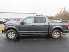 2018-2025 Ford Pickup F150 Vapor Canister Oem NL3Z9D653F Used. Price: $129.00.