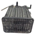2017 Ford Expedition Evaporation Canister 9U5A9B328BA Factory Oem Part Used. Price: $55.00.