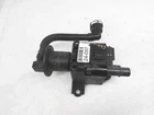 2010-2023 Toyota Sienna Evap Canister Leak Detection Pump 90910-AF006 *3.5L* Used. Price: $99.00.