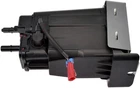 Dorman Vapor Canister For 2006-2007 Saturn Ion New. Price: $184.61.