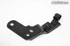 2013-2017 Audi Q5 Fuel Evaporator Charcoal Canister Bracket Support Oem Used. Price: $22.32.