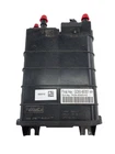 2020 Ford Ranger Evaporator Fuel Charcoal Canister HU5A-9D653-AG W/ Sensor Used. Price: $199.95.