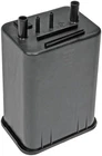 Dorman Vapor Canister For 2004-2006 Kia Amanti 3.5L V6 New. Price: $232.86.