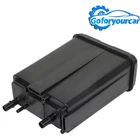 Fuel Vapor Charcoal Canister For Buick Gmc Chevrolet Blazer 17113682 911-267 New. Price: $47.38.